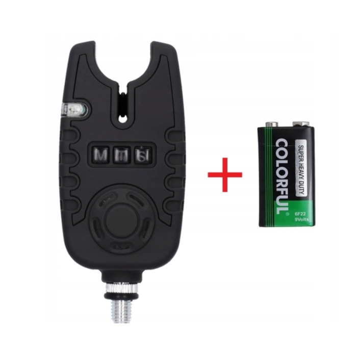 SYGNALIZATOR ELEKTRONICZY TLI21